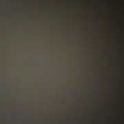 はの画像