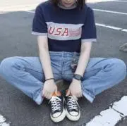 Yuu