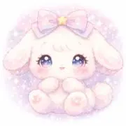 みるきー·͜·ᰔᩚの画像
