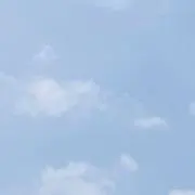 Onの画像