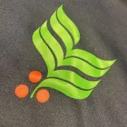 athleta