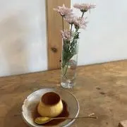 asunaの画像