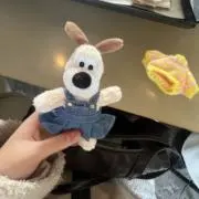 マミちゃんの画像