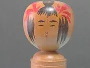 きよかずの画像