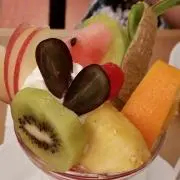 Jの画像
