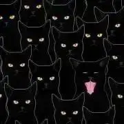 MON