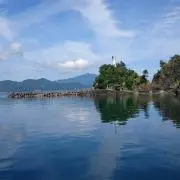 ナオの画像
