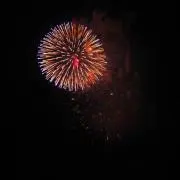 今年で辞めます^_^の画像