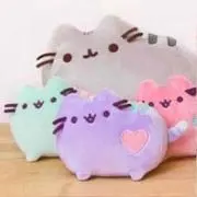 夏服値下げ中！みみの画像