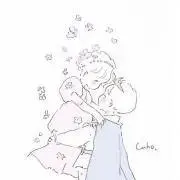 nannanyの画像