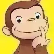 osaru 3（プロフ必読）の画像