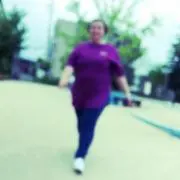 セヴの画像