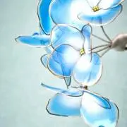 Mioの画像