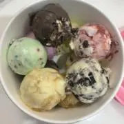 rrの画像