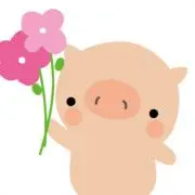 nicooooの画像