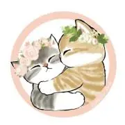 po-poの画像