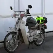 akichangの画像