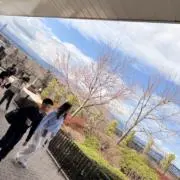 宗田マドリードの画像