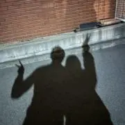 サンちゃんの画像