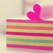 mary♡プロフ必読