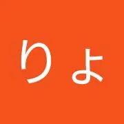 てんてんpt
