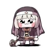 スピKの画像