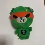 とchiの