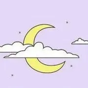 あーさんの画像