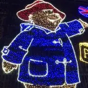 ⭐︎詳しくはプロフを⭐︎
