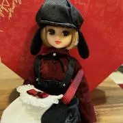 love YUの画像