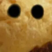 paypayの画像