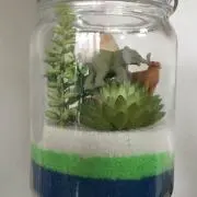 ろく
