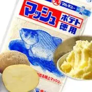 コレクション用 デュエマ 未開封パック まとめ売り 切札勝太編 - メルカリ