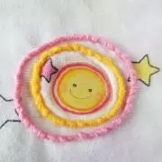 りゅうころの画像