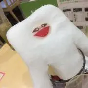 ナナミィジャミラの画像