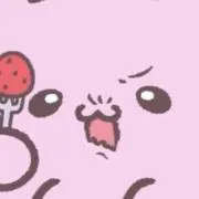 ♡の画像