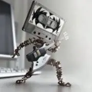 tototoの画像