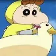 ayaka☻︎ プロフィール必読！の画像