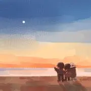 Ponの画像
