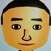 chshの画像