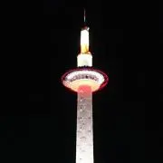 ドアラの画像