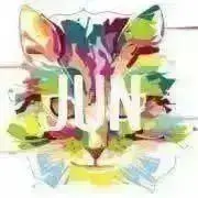 おまとめ割50%OFF☆レトロShopの画像