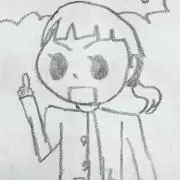 ♡なゆのH♡の画像