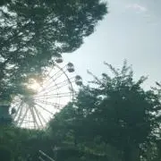 ちえみ