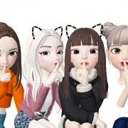 かむかむレモンの画像