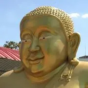 吉田屋の画像