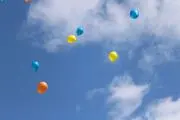 ちょこっとの画像