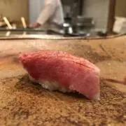 cの画像