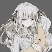 いふの画像