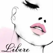 Libere Outlet Japan